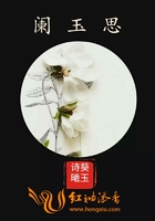 阑尾炎手术几天可以出院