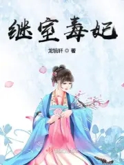 继室 妾