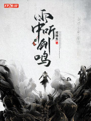 雨中听剑来