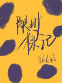 限时标记视频怎么做