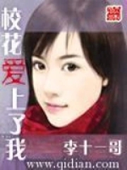 校花爱上钢铁直男