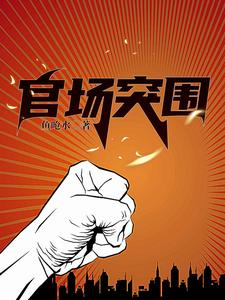 官场争雄小说免费