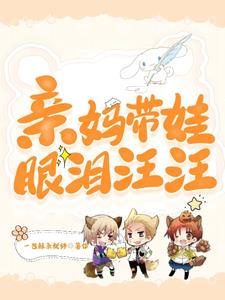 网络语言拿捏了是什么意思
