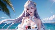 子路冉有公西华侍坐动画