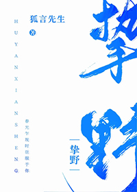 挚野小说讲的什么