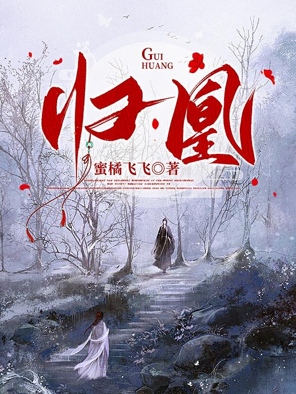 硅黄铜