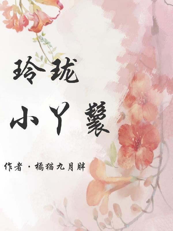 玲珑小说阅读全本