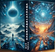小说觉醒系统