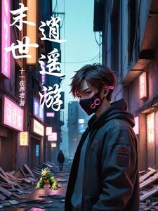 末世逍遥窟免费阅读