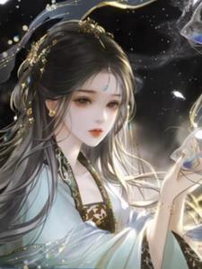 我可是要成为海贼王的人日语
