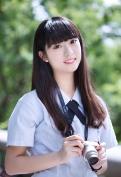 两性感情世界