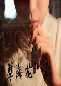 孽海花读后感