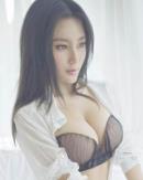 老婆的露出在哪能找到