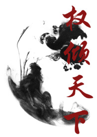 权倾天下的小说