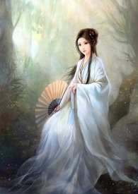 快穿beta