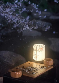 娇吟青春