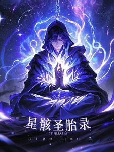 星骸圣胎录