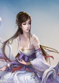 快穿维纳斯的养成笔记