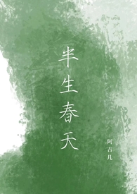 半生歌曲完整版