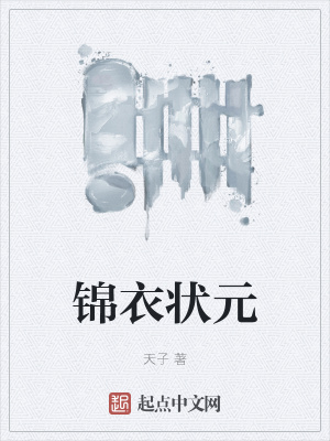 锦衣当国简介