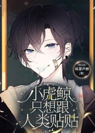 小虎鲸攻击人类