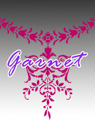 garnets