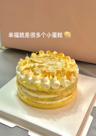 拿捏小说txt