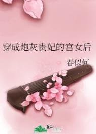 穿成炮灰贵妃的宫女25