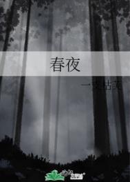 春夜喜雨唐杜甫