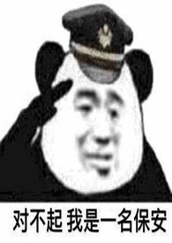 奇遇小说