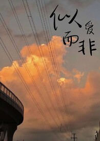 似爱而非橙子雨