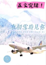 在初雪时见你小说在线阅读