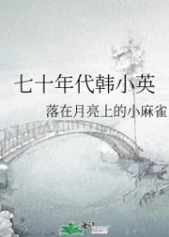 七十年代小女工