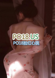 感情医生txt下载百度网盘