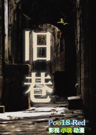机械加氟视频详细教程