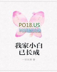 追寻爱的轨迹文案
