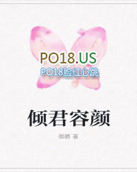 倾君小说下载