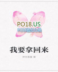 我要拿东西可以吗用英语怎么说