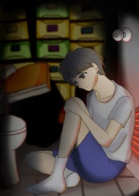 她的母乳疫苗韩国