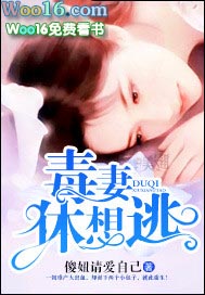 我家有位老寿星是哪里的