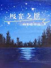 极光之恋免费观看