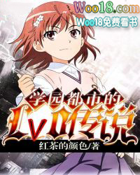学院都市的lv0传说 小说