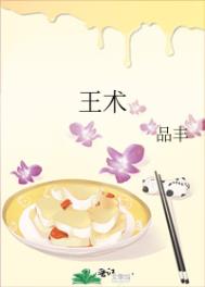 王术主持人