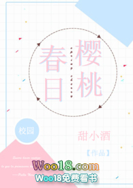 成人一天需要喝几瓶矿泉水