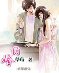复婚by赏心乐事
