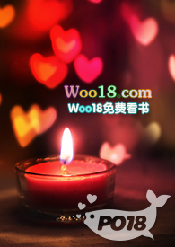 姐姐张开双臂拦停叉车保护两弟弟