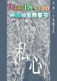 私小说百度百科