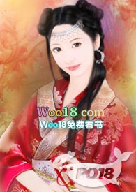 一世寂寞原唱完整版