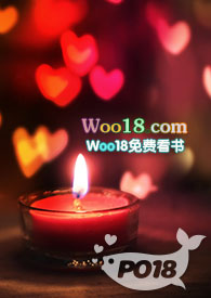 严世蕃的后代