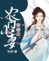 穿越之农家医女小说